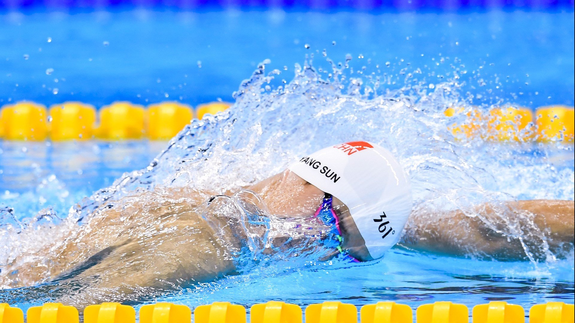 《堡垒之夜》“未来哲学”创意大赏,比赛精彩纷呈!