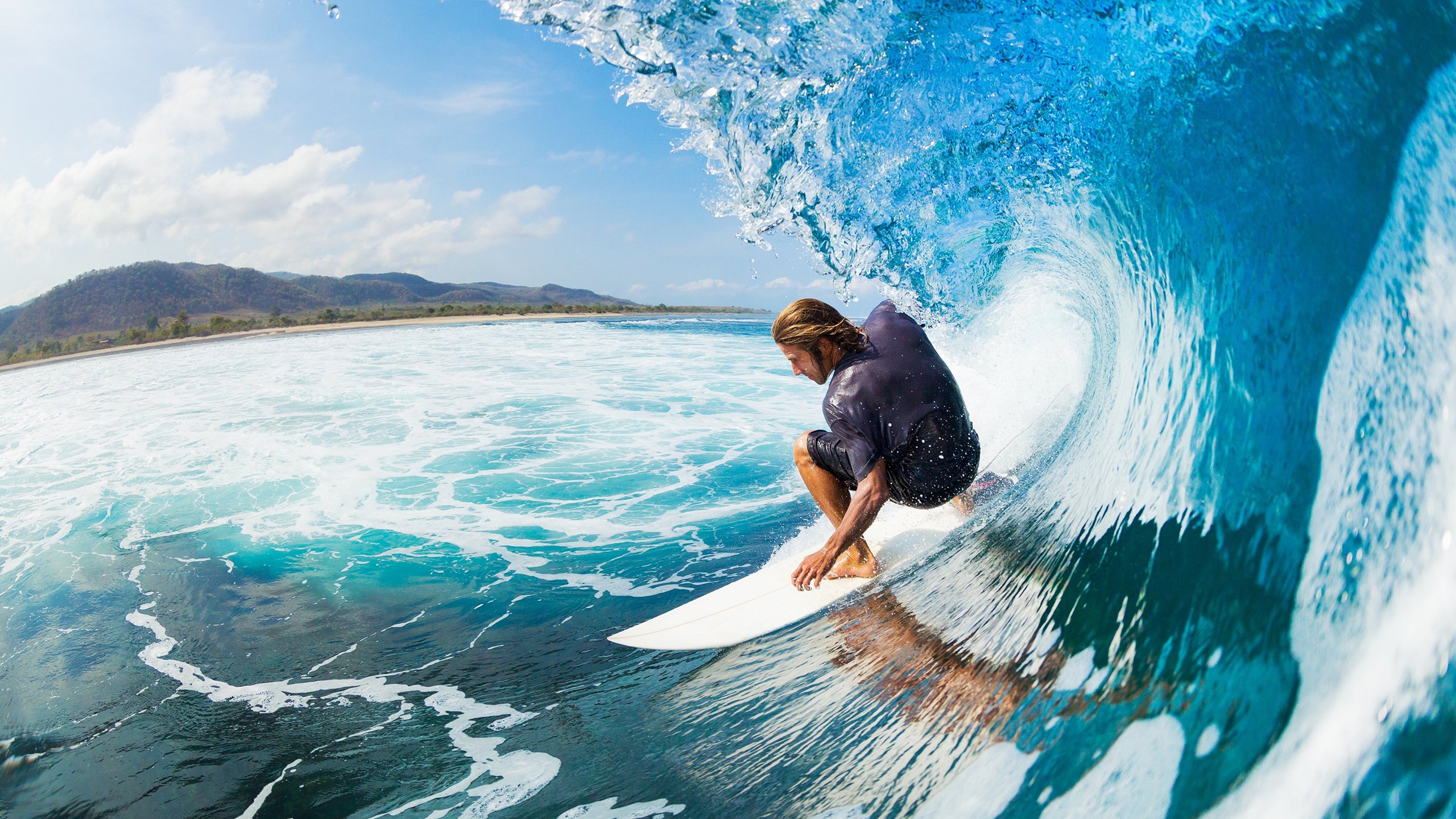 《堡垒之夜》“未来幻影”系列赛,创意无限,精彩不断!