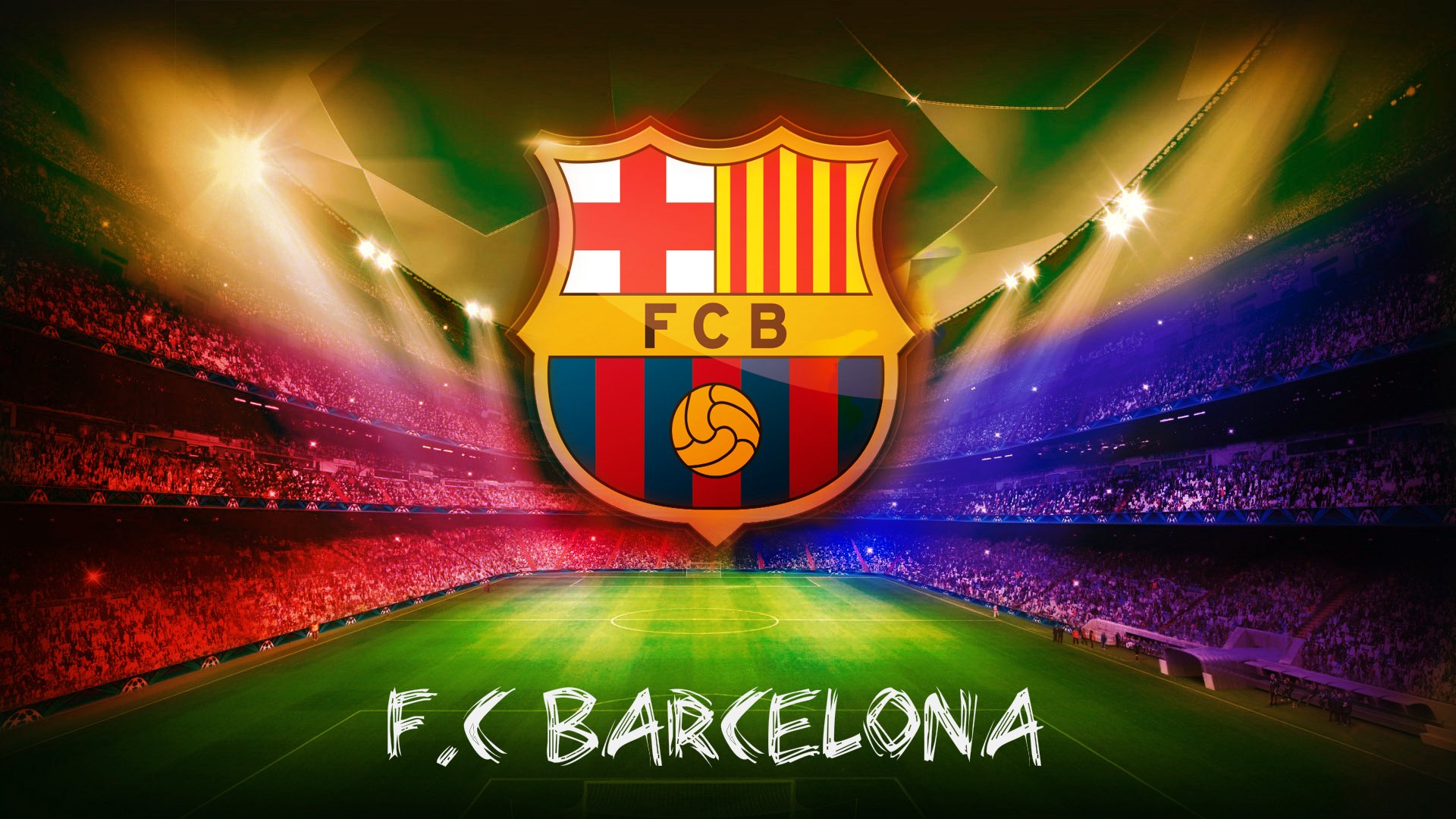 国足赛前最后一练顺利结束，国足最后两场