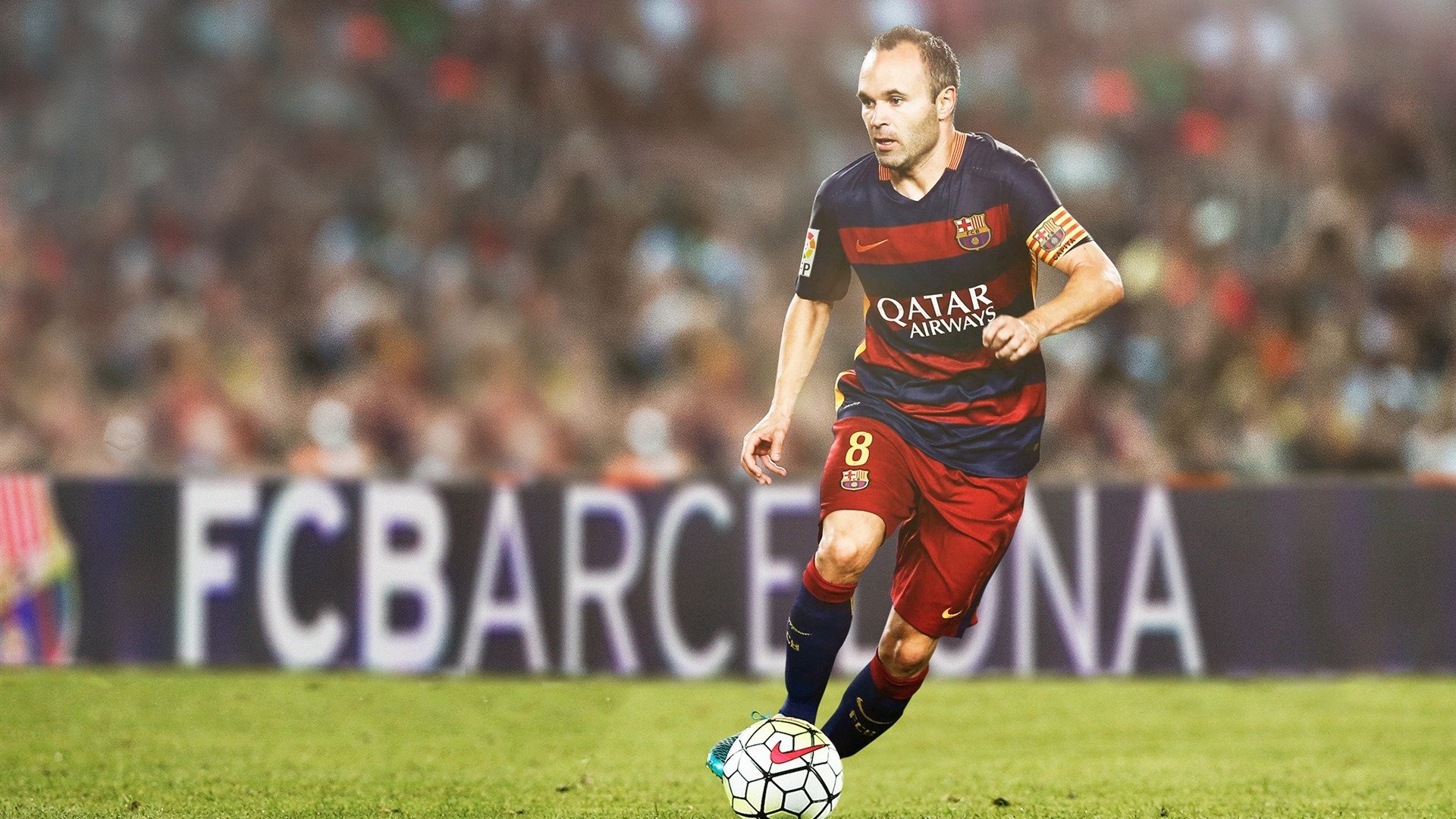 篮网队积极布局，冲击更高荣誉，篮网队最新