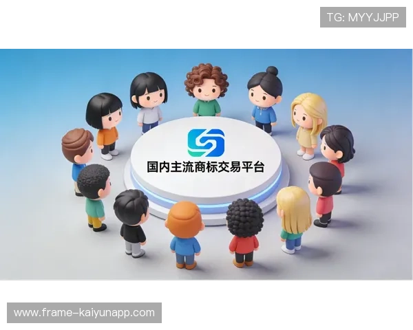 ¦ó+¡-+i²È+ÊÈ+Ì+¨À¢-¢©-¦õ+ÀÍÌÎÒÃ=©±¥Í