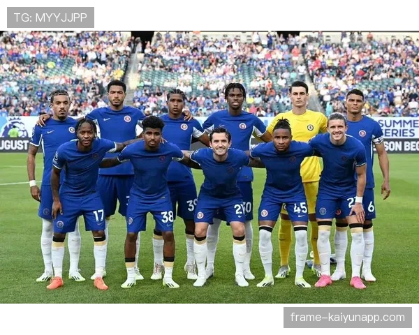 切尔西中场组织流畅,传控高效,切尔西八大神级中场 切尔西中场组织流畅,传控高效,切尔西八大神级中场