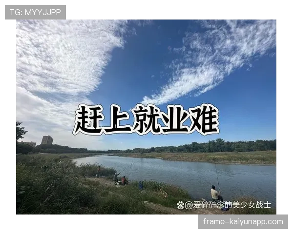 十年还清十亿债务,陈年创业路上的风雨兼程,十年的欠款可以要回来吗 十年还清十亿债务,陈年创业路上的风雨兼程,十年的欠款可以要回来吗