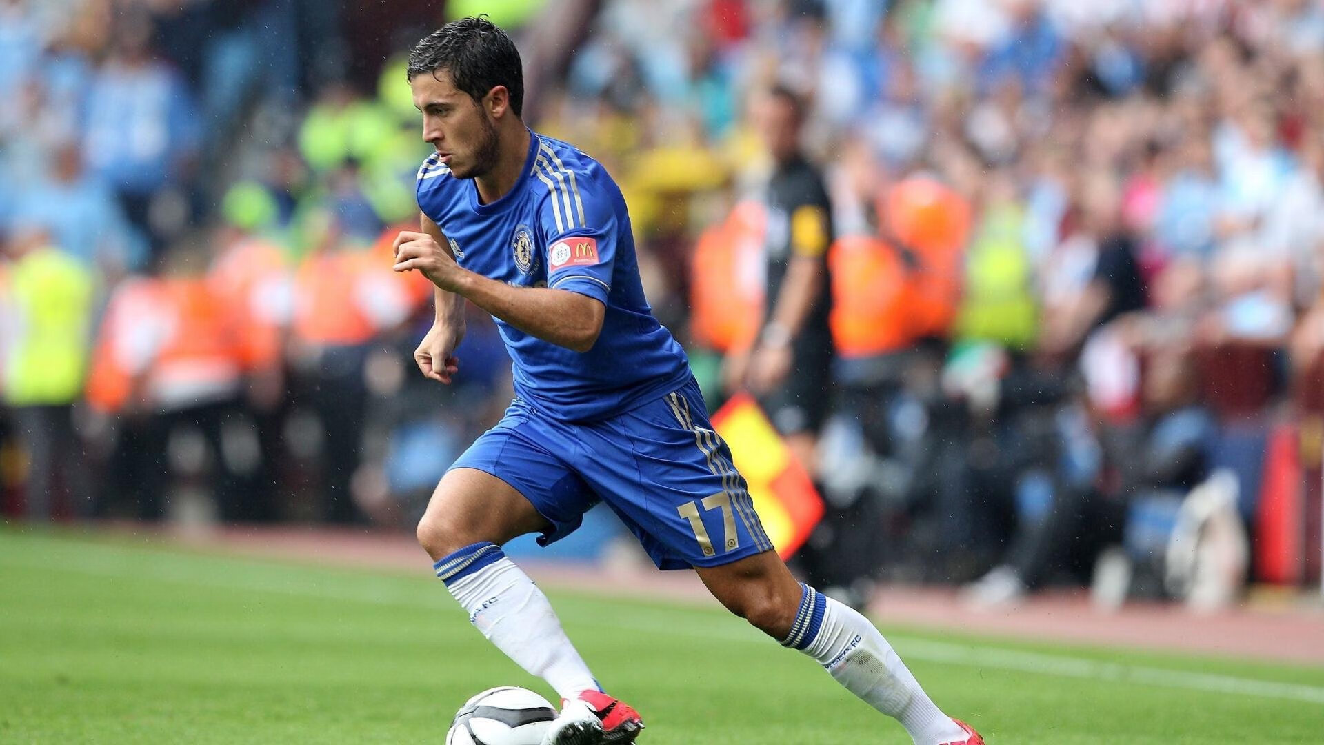 河南队踢亚冠已成大概率事件，继续薅泰山队羊毛创三赢局面，山东泰山队与河南队直播